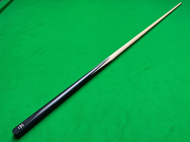 1066 Billiards Dragon 006 - 1pc - 11.4mm - TI - 58" - 18.1oz