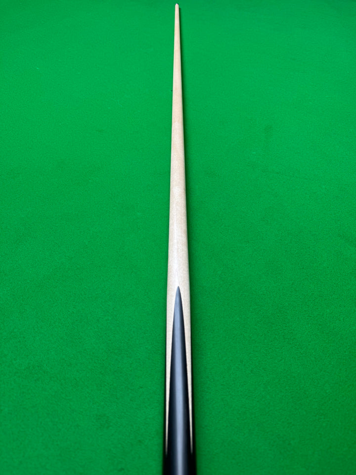 1066 Billiards Dragon 006 - 1pc - 11.4mm - TI - 58" - 18.1oz
