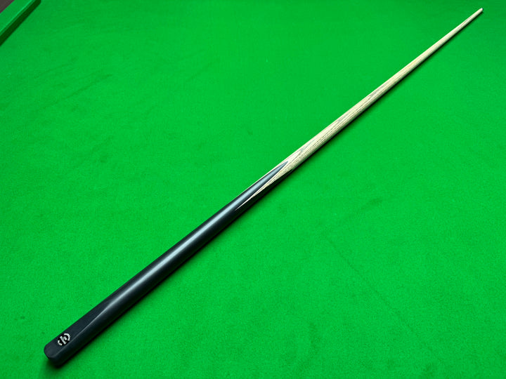 1066 Billiards Imperial 003 - 1pc - 11.3mm - TI - 57.5" - 18.4oz