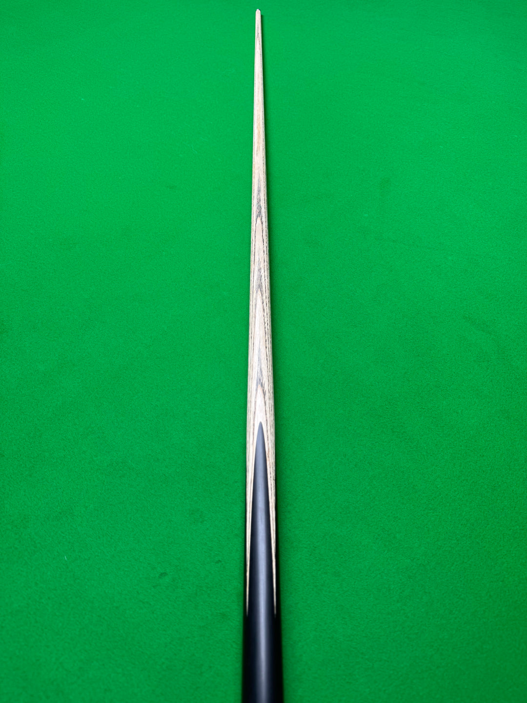 1066 Billiards Imperial 003 - 1pc - 11.3mm - TI - 57.5" - 18.4oz