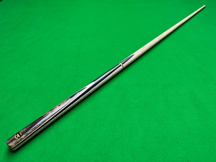 MYCUE JUNIOR 012 - 3/4 - ASH - 9.5MM - 48"