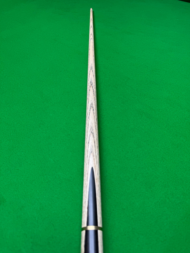 MYCUE JUNIOR 012 - 3/4 - ASH - 9.5MM - 48"