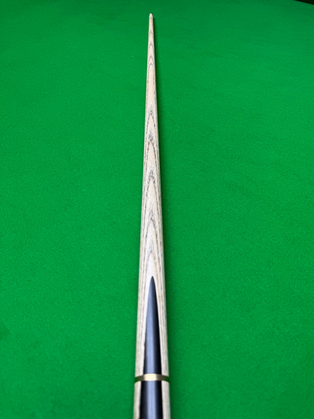 MYCUE JUNIOR 012 - 3/4 - ASH - 9.5MM - 48"