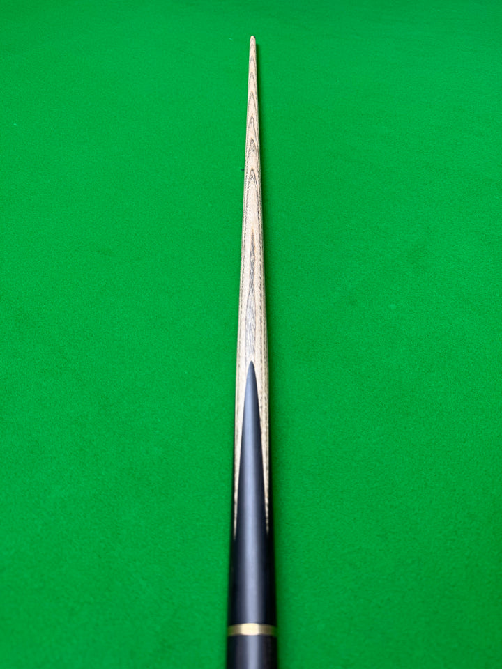 MYCUE JUNIOR 017 - 3/4 - ASH - 9.5MM - 48"