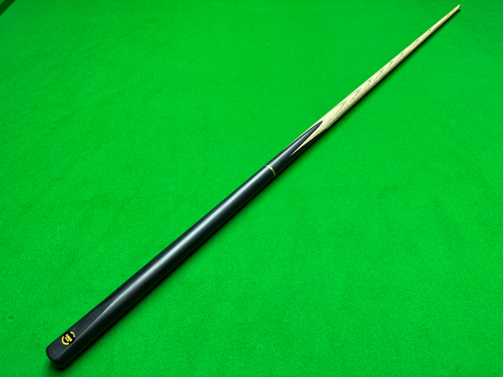 MYCUE JUNIOR 019 - 3/4 - ASH - 9.5MM - 50"