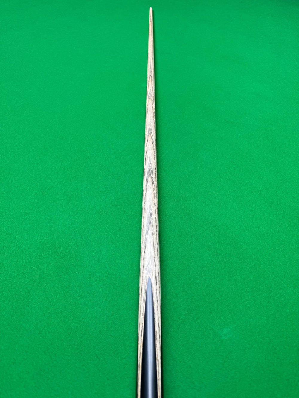 GBL VANQUISH 146 FS - 1PC - ASH - 9.5MM - TI - 58.5" - 18.1OZ