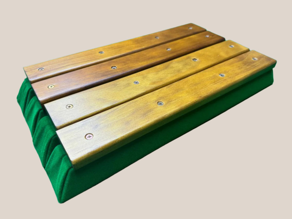 18.5” Napping Block