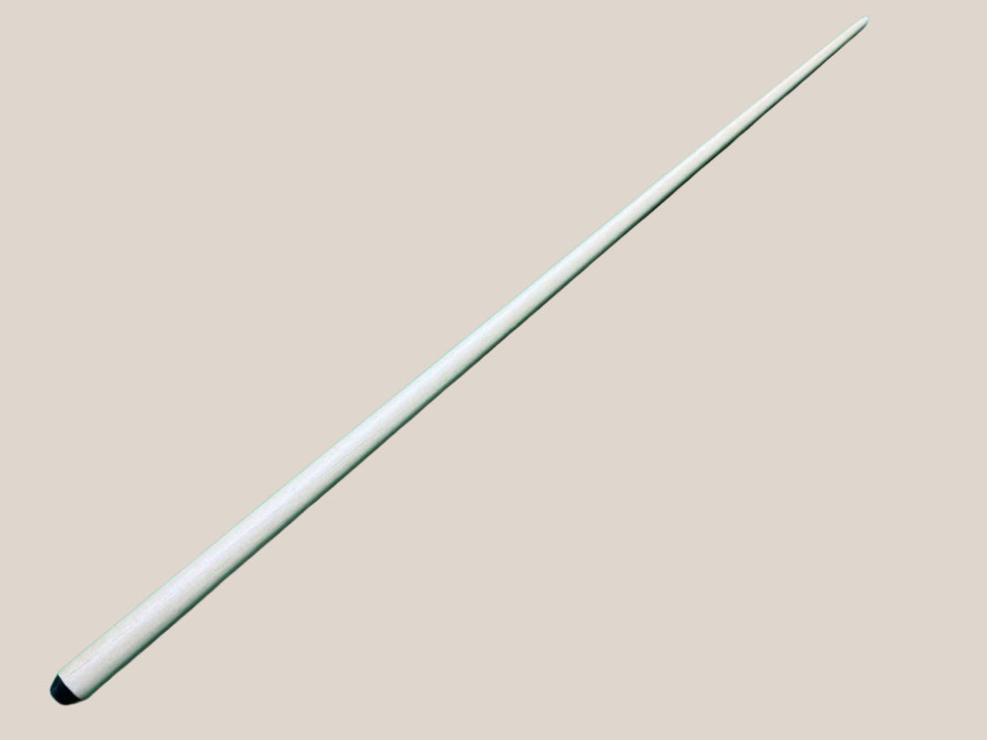 57" Rest Stick (1.45m)