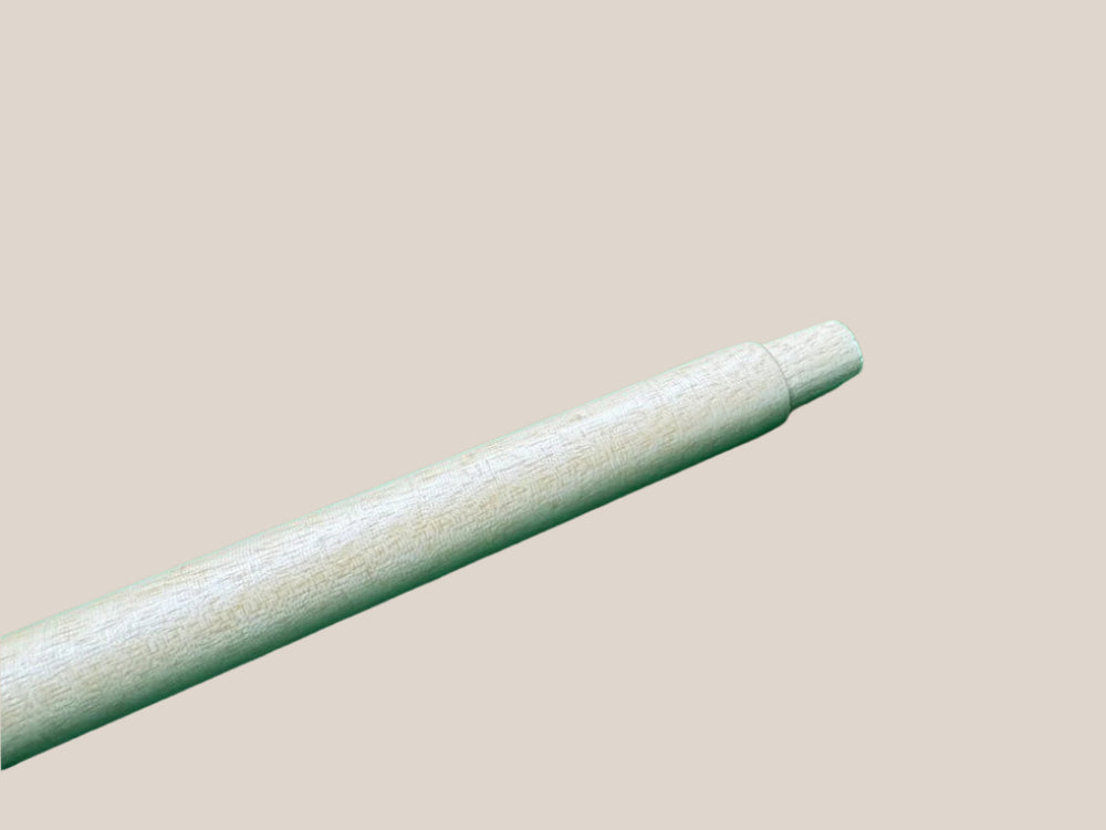 57" Rest Stick (1.45m)