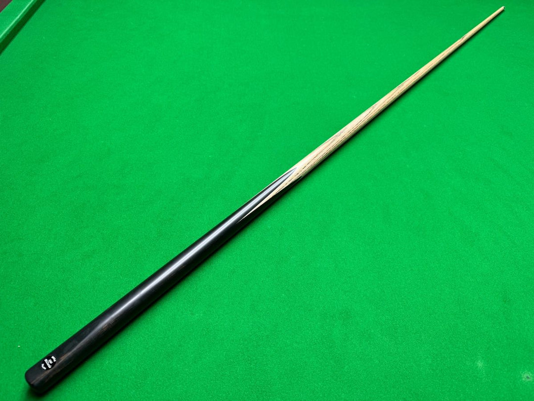 1066 BILLIARDS DUKE 011 - 1PC - 9.5MM - TI - 58.5" - 18.2OZ