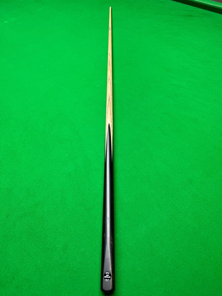 1066 BILLIARDS DUKE 011 - 1PC - 9.5MM - TI - 58.5" - 18.2OZ