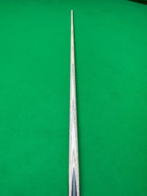 1066 BILLIARDS CONQUER 003 FS - 1PC - 9.6MM - TI - 58" - 18.4OZ