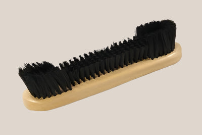 ECONOMY 10.5" NYLON BRUSH