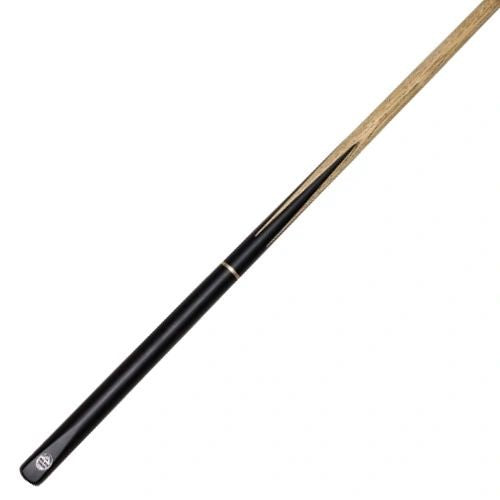 PX4-48 JUNIOR KIDS CUE 48"